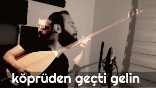 Ünal Sofuoğlu Umut Sülünoğlu - Köprüden Geçti̇ Geli̇n Cover 