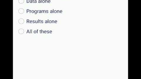 JKSSB JKPSC|BASIC COMPUTER MCQ