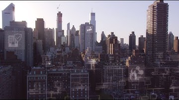 Siveillance Viewpoint