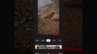 Historical Battle Atmosphere: Visual Restoration Study #check #test #test #rrartvisual