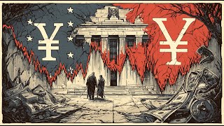 The UN Deficit: US Arrears Gambit and the Post-Western Shift