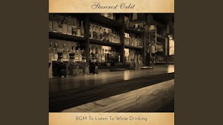 Moonlit Serenade for Solace (Key C Ver.)