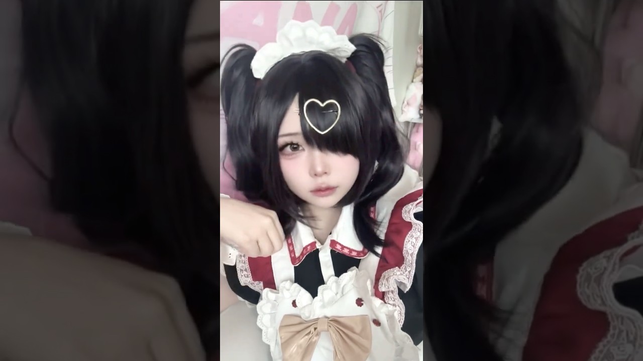 ああああああああああああああああああああああああああああああああああああああああああああああああああああああああああああああああああああああああああああああああああああああああああああああああ