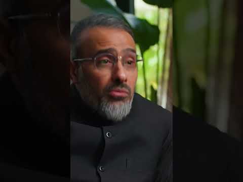 كيف تحصل على وظيفة وتتطور مهنيا