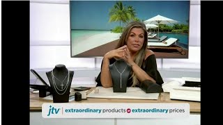MISTY MILLS JTV 7 10 20