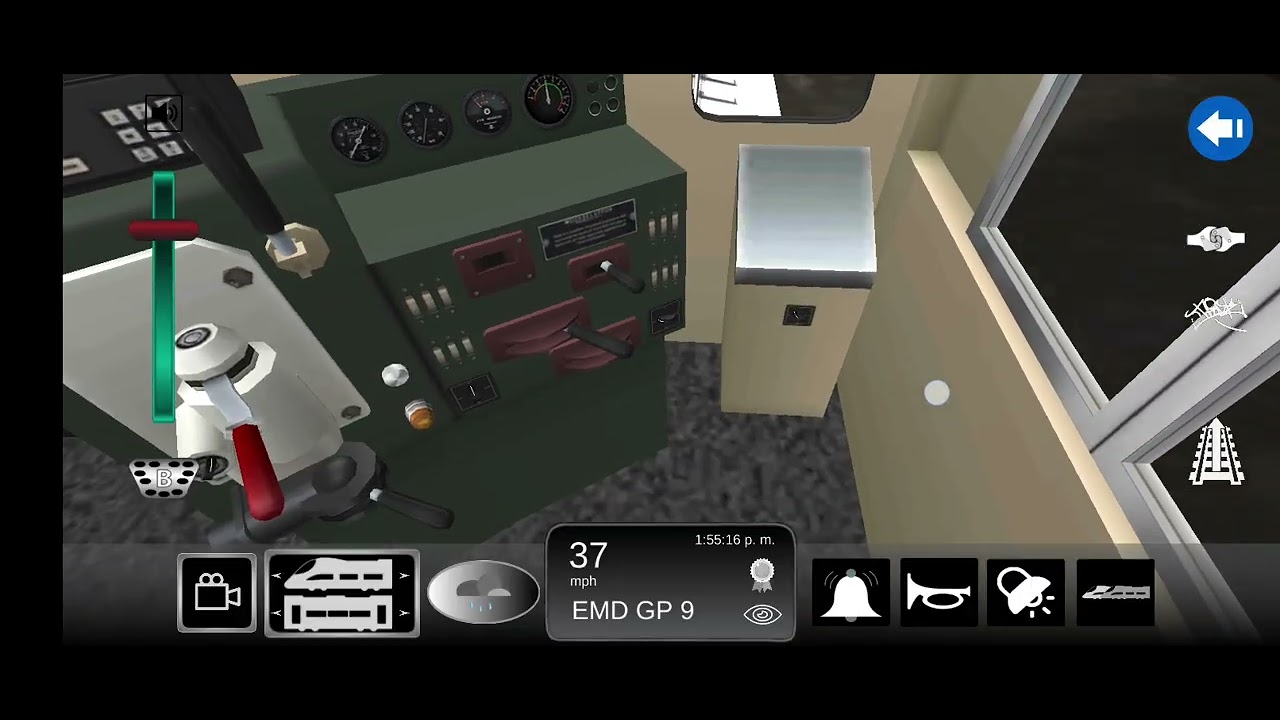 Mi viaje en Canadá salió mal