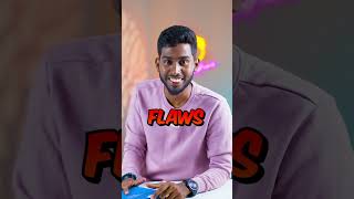 மண்டியிட்ட Layers watch 🙇‍♀️ - Repair Kit 🔧 #a2darmy  #a2dchannel  #techburner