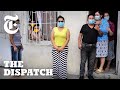 How Coronavirus Ravaged Ecuador: From First Confirmed Case to Thousands Dead | NYT News