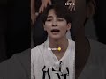 #reels #kpop #seventeen