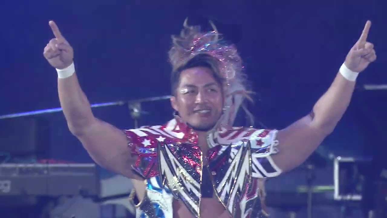 「シンニチイズム ミュージックフェス」Shinnichi-izm-Musicfes DIGEST