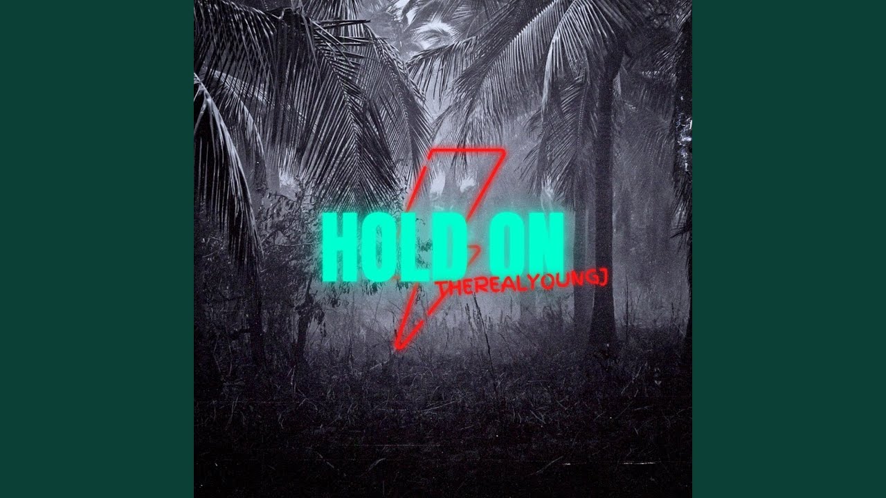Watch Hold On on YouTube Watch Hold On on YouTube