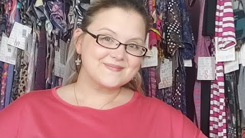 Irma Styling Tips & Tricks!!