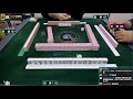 [遊戲BOY] 伯夷店員人超好玩到一次打麻將（每日晚間固定直播）20210313