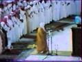 Sheikh ali jaber recitation surah luqman