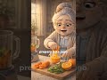 Cuida tus ojos #vista #ojos #saludvisual #cuidadodelavista #salud #parati #fyp #viral