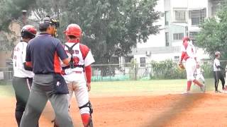 20120402高市七賢-高市大仁，一局下.MOV