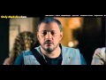 اغنية كلاكيت مدحت صالح  من فيلم سعيد كلاكيت كليب اغنية كلاكيت 2014