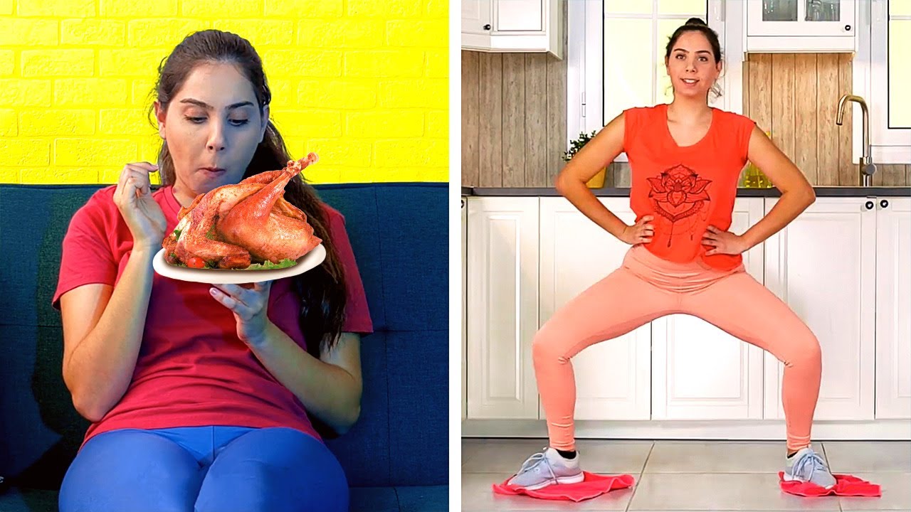 30-ways-to-lose-weight-after-the-holidays-youtube