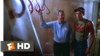 The Return of the Living Dead (1/10) Movie CLIP - Fresh Cadavers (1985) HD The Return of the Living Dead (1/10) Movie CLIP - Fresh Cadavers (1985) HD