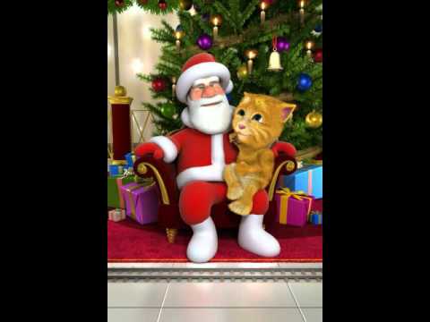 لطش يشنب