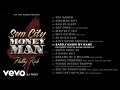 Philthy Rich - Barely Know My Name (Audio) ft. Mozzy, Celly Ru, Mistah F.A.B., Lil B