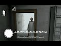 MohammedDevDZOfficial X Adnino51 RAI MORAL REMASTERED