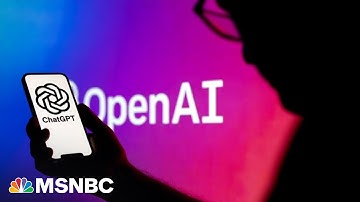 Decoding racial bias in artificial intelligence