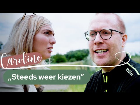 „Doe ik het ooit helemaal goed?"; ds. Kazen (HHK) | Zomerserie #2 | RD