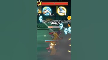 Swamp Attack 2 level 53! #swampattack2 #mobilegame #oldgames #nostalgia #shorts