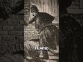 The Mystery of Jack the Ripper London’s Killer Who Vanished #truecrime #darkhistory