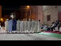 Ahidous Ayt Saghro Adghar Sdiwigh Titinw Iysoda рџ рџЊ рџЊ Ahidous Ayt Saghro Adghar Sdiwigh Titinw Iysoda рџ рџЊ рџЊ