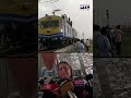 Railway Track ’ਤੇ Blast ਕਰਨ ਵਾਲੇ Jagroop Singh ਦੀ Mother ਦੀ ਸੁਣੋ ਗੱਲ
