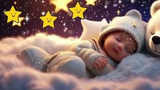 Twinkle Twinkle Little Star | Kids World Nursery Rhymes | Nursery Rhymes & Kids Song Twinkle Twinkle