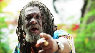 Video thumbnail of "Winston McAnuff  - SANKARA (Clip HD) - ChapterTwoRecords"