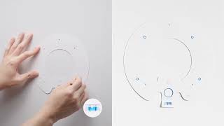 Full Unboxing and setup of the Ubiquiti Unifi 7 Pro Access point  Guide