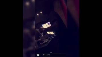 Lil Uzi Vert - Hate On Me(2016) • Real Grails We Still Need SS Tier Snippet • I Just Know This🔥🦇🔜