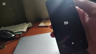 How to revive the FM Radio App on Windows 10 Mobile (version 1607, 1703 and 1709) in 2025 screenshot 2
