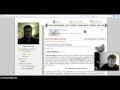 The Abundance Code Review The Abundance Code Review
