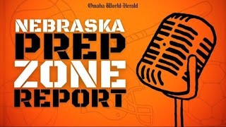 Prep Zone Report: No. 2 Millard South's strong sophomores, and a 1-4 team in the top 10?