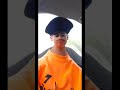 ليش مو لابس طاقية النسخة السورية Shorts ليش مو لابس طاقية النسخة السورية Shorts