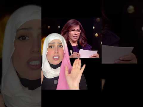 لوله بتقولك العوضي وياسمين راجعين الحلولى اخبار المشاهير ليلي عبد اللطيف ياسمين عبدالعزيز