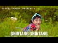 Ghintang ghintang  mero maya nau dada pari cover   ft sipora sonahang rai