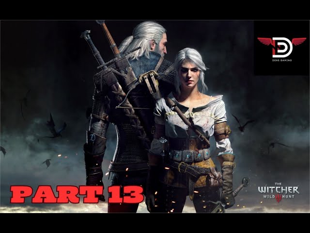 NV99, 3ª temporada de The Witcher encerra suas filmagens e deve chegar em  2023, Flow Games