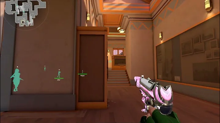 vlc record 2024 12 08 11h13m55s Valorant 2024 12 08   10 03 51 15 DVR mp4