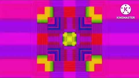 Bug Multi Rendering Round 1 (REUPLOADED)