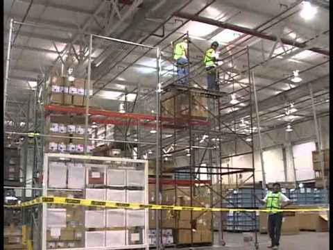 Collins and Aikman - YouTube