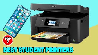 Student Printer : Can I Try Once from here?