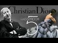 5 Легендарных Вещей Christian Dior