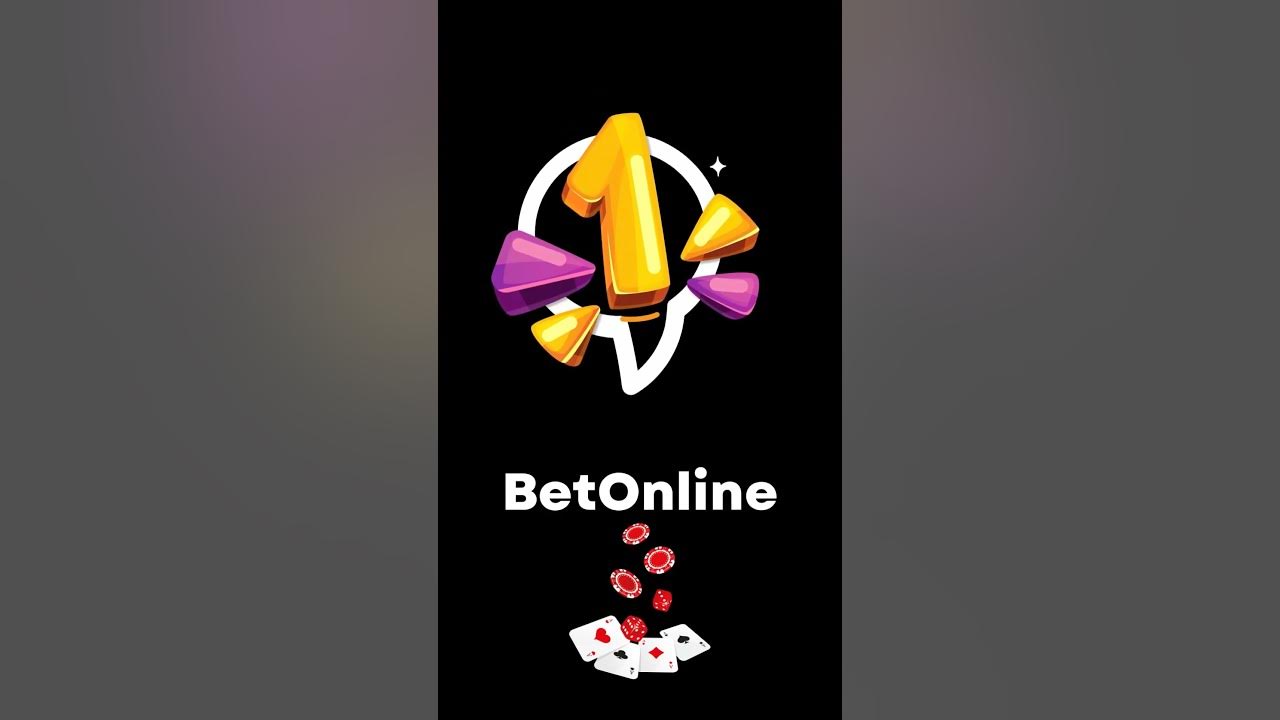  top rated online casinos to play and win real money best real money