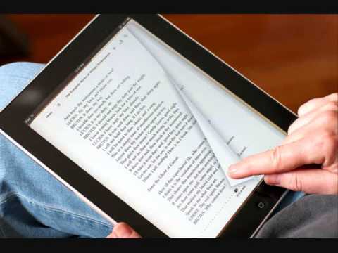 lit.ge - კატოს ლიტ. საღამოები - radio imedi